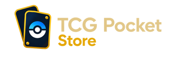 TCGPocketStore